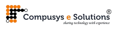 Compusys e Solution