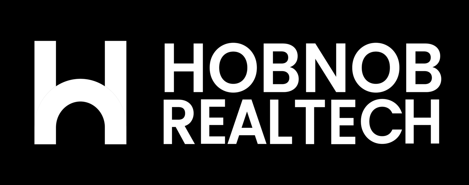 Hobnob Realtors