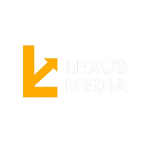 Lexus Media