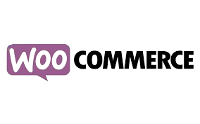 Yoast SEO