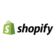 SEMrush