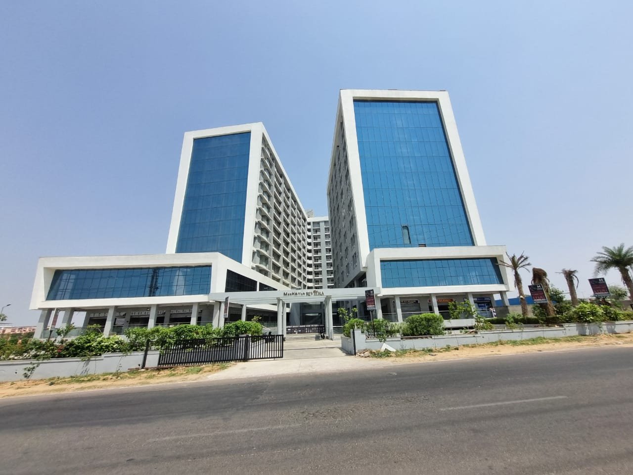 Jagatpura