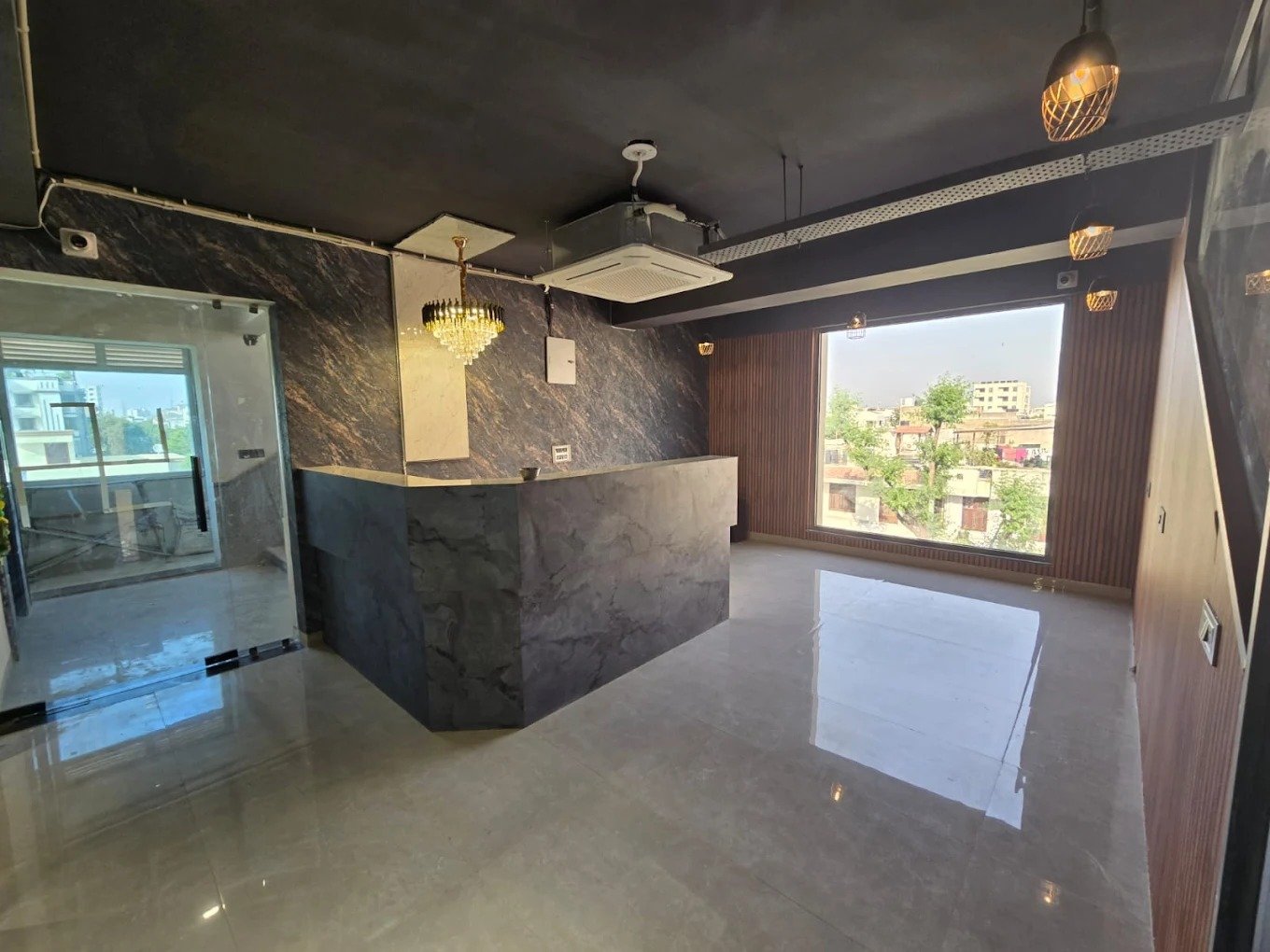 Vaishali Nagar