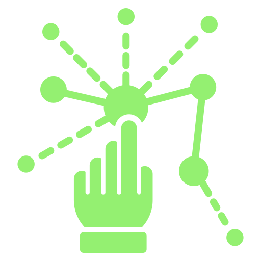Learn Digital Skills