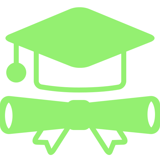 Students & Fresh Graduates