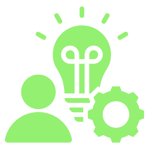 Freelancers & Creators