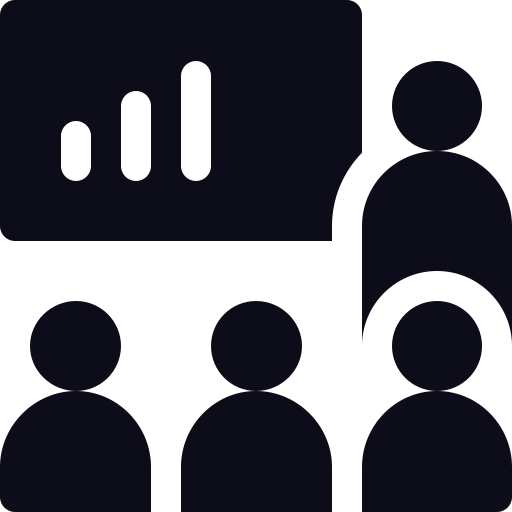 Live Hands-on Sessions