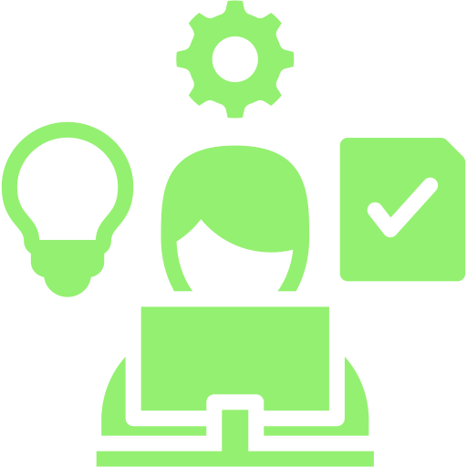 Work on Live Projects
