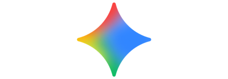 Google Gemini