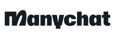ManyChat