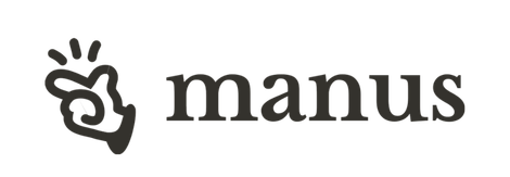 Manus AI