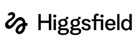 Higgsfield
