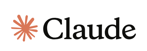 Claude AI