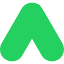 Google Ads