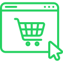 E-Commerce Store