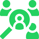 Lead Generation