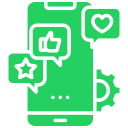 Social Media