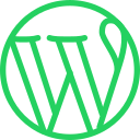 Business Website