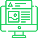 Client Demo Project